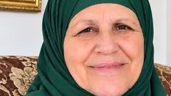ماذا بعد دفن فاطمة الرجبي؟.. تفاصيل العطوة العشائرية وما يترتب عليها