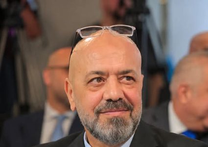 التعليم ركيزة الأمن القومي (3):  حين تصبح استمرارية التعليم مسألة سيادة