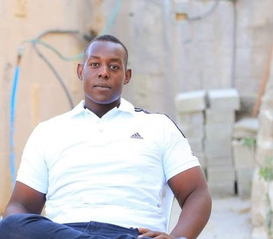 استشهاد شاب برصاص الاحتلال واحتجاز جثمانه قرب قرية حداد السياحية شرق جنين