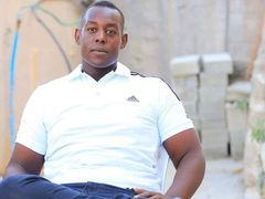 استشهاد شاب برصاص الاحتلال واحتجاز جثمانه قرب قرية حداد السياحية شرق جنين
