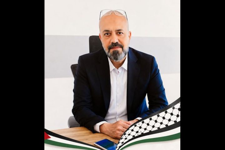 هل يتعلم أبناؤنا؟
