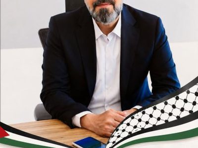 هل يتعلم أبناؤنا؟