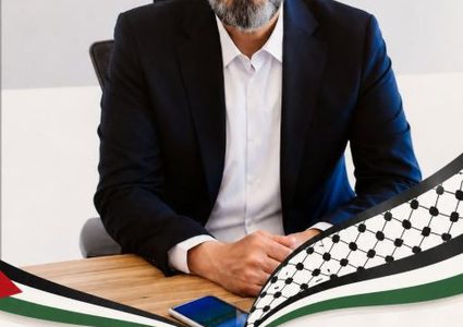هل يتعلم أبناؤنا؟