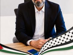 هل يتعلم أبناؤنا؟