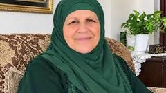 ماذا بعد دفن فاطمة الرجبي؟.. تفاصيل العطوة العشائرية وما يترتب عليها