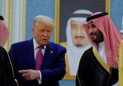 نيويورك تايمز: ترامب يتراجع عن ضرب أنصار الله بعد طلب سعودي للتدخل العسكري