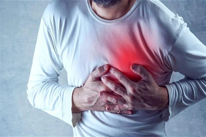 لماذا تختلف أعراض النوبة القلبية بين النساء والرجال؟