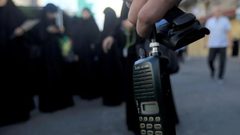 كواليس "عملية البيجر" التي استهدفت منظومة اتصالات حزب الله