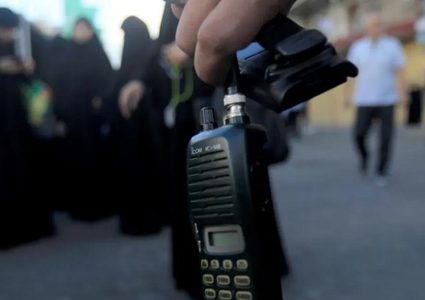 كواليس "عملية البيجر" التي استهدفت منظومة اتصالات حزب الله