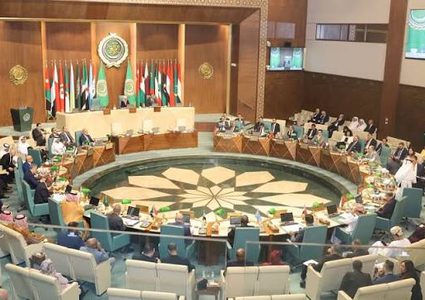 الجامعة العربية تدين التصعيد الإسرائيلي ضد المقدسات والشعب الفلسطيني