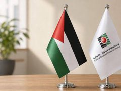 استطلاع للرأي: 57.4% يعتزمون المشاركة في الانتخابات و48.5% يتوقعون إلغاءها