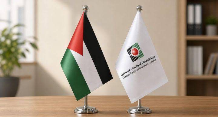 استطلاع للرأي: 57.4% يعتزمون المشاركة في الانتخابات و48.5% يتوقعون إلغاءها