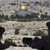 محافظة القدس: 1678 مستوطنا اقتحموا الأقصى خلال يومين وتصعيد لفرض وقائع جديدة