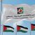 لجنة الانتخابات: نحو 3 ملايين مواطن يحق لهم الاقتراع في الانتخابات التشريعية