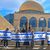 القوى تدين الاعتداءات على الأماكن المقدسة الإسلامية والمسيحية