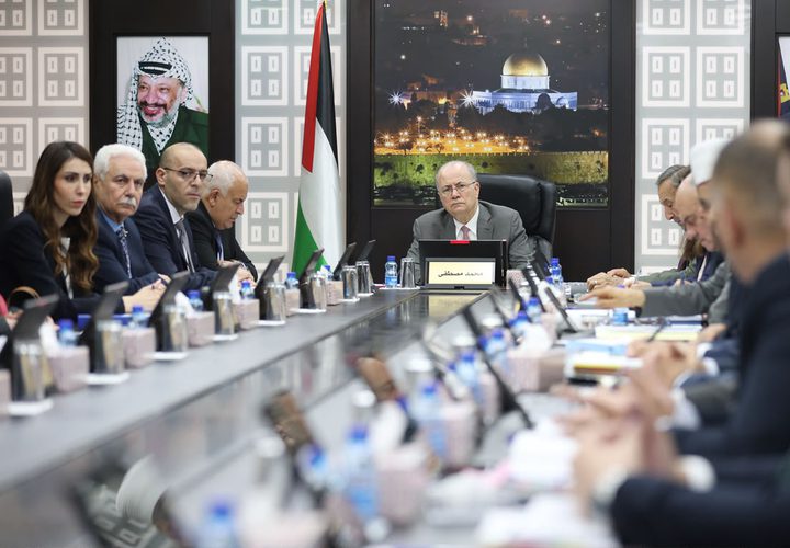 مجلس الوزراء يصادق على زيادة المشتريات من أدوية زراعة الكلى والأمراض المزمنة