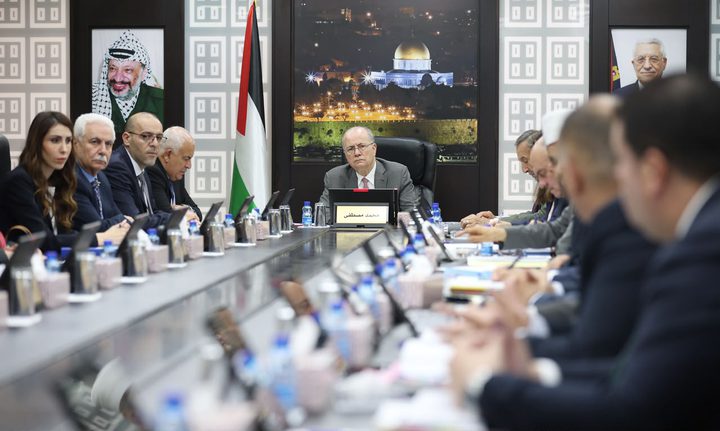 مجلس الوزراء يصادق على زيادة المشتريات من أدوية زراعة الكلى والأمراض المزمنة