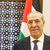 الشيخ يطالب العالم بالتدخل لحماية الشعب الفلسطيني من العنصرية والتطهير العرقي