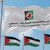 أول كتلة انتخابيىة تقديم ترشيحها للجنة الانتخابات المركزية السبت المقبل