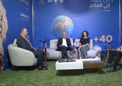 المصري: مبيعات السيارات الكهربائية في فلسطين الشهر الماضي وصلت 85%
