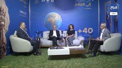 المصري: مبيعات السيارات الكهربائية في فلسطين الشهر الماضي وصلت 85%