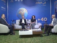 المصري: مبيعات السيارات الكهربائية في فلسطين الشهر الماضي وصلت 85%