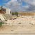 سلطات الاحتلال تهدم منشآت صناعية في جبع شمال شرق القدس