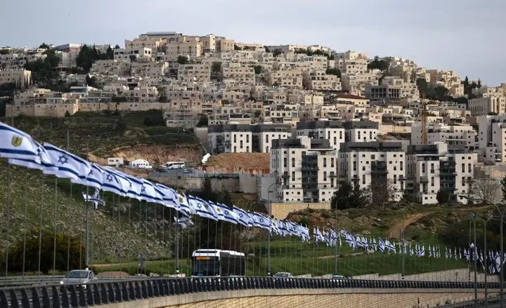 حملة أوروبية للضغط على واشنطن لتشديد موقفها من الاستيطان واعتداءات المستوطنين