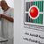 طعم الله: مرحلة الترشح للانتخابات التشريعية تنطلق السبت المقبل