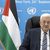 الرئيس: لن نغادر وطننا ولن نقبل بالتهجير ولن نسمح لأحد بتقرير مستقبلنا