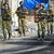 جيش الاحتلال يعزز قواته في الضفة قبيل عيد "العُرش"