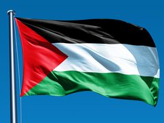 بريطانيا تعلن دعما بأكثر من 88 مليون جنيه للفلسطينيين