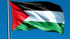 بريطانيا تعلن دعما بأكثر من 88 مليون جنيه للفلسطينيين