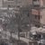 الأمم المتحدة: غزة تشهد أشد أزمة اقتصادية مسجلة في العالم