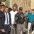 المتطرف يهودا غليك يقود اقتحام المستوطنين للمسجد الأقصى