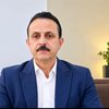 الانتخابات الفلسطينية: التنافس على إدارة الواقع أم تغييره؟