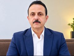 الانتخابات الفلسطينية: التنافس على إدارة الواقع أم تغييره؟