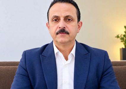 الانتخابات الفلسطينية: التنافس على إدارة الواقع أم تغييره؟