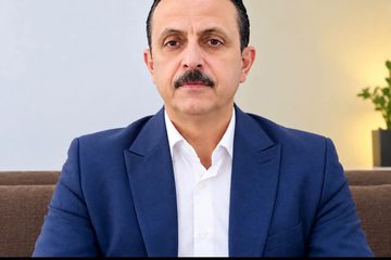 الانتخابات الفلسطينية: التنافس على إدارة الواقع أم تغييره؟