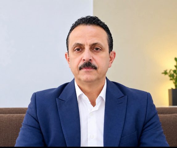 الانتخابات الفلسطينية: التنافس على إدارة الواقع أم تغييره؟