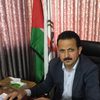 الصين بعد 77 عامًا: حين تصبح التنمية جزءًا من السياسة الدولية
