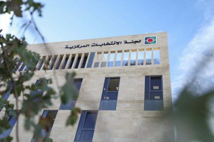لجنة الانتخابات:الطلبات التي تقدم لا يعني أنها قبلت ولدينا 3 أيام للنظر فيها