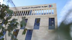 لجنة الانتخابات:الطلبات التي تقدم لا يعني أنها قبلت ولدينا 3 أيام للنظر فيها
