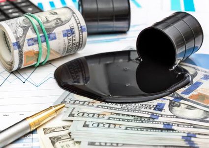 الأسواق العالمية تقفل أسبوعا متقلبا وسط ضغوط النفط والفائدة