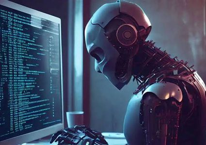 نيويورك تايمز: مواقع حكومية أمريكية أكدت خروج الذكاء الاصطناعي عن السيطرة