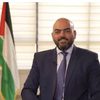 الرئيس و الملك و المجرم