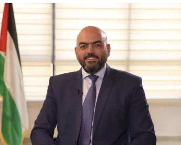الرئيس و الملك و المجرم