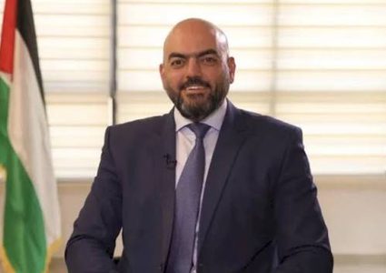 الرئيس و الملك و المجرم