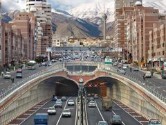 طهران: الدبلوماسية وحدها قادرة على إنهاء الحرب