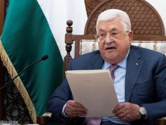 الرئيس يصدر قرارا بقانون لزيادة فترة الترشح للانتخابات لتصبح 18 يوما
